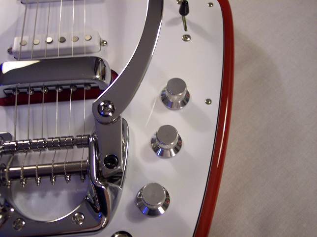 Phantom 6 String Picture 15